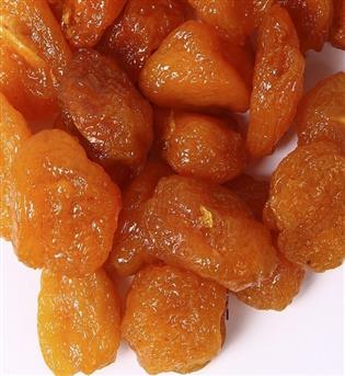 الو بخارا حاج حسنی