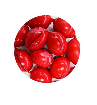 اطمینان کوکتل گوشت