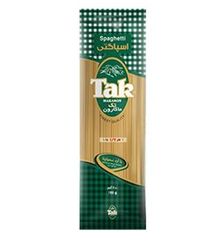 تک ماکارون ماکارونی 700گرمی