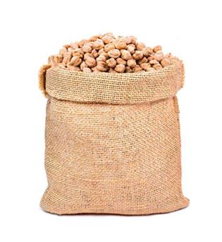 نخود آبگوشتی درجه یک