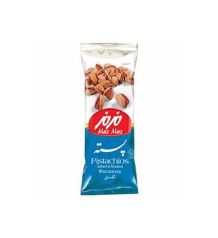 مزمز پسته  50فروش