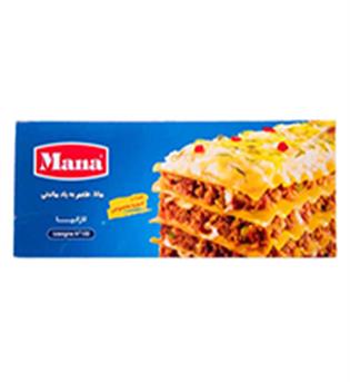 لازانیای 450گ