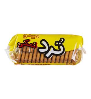 مینو ترد بزرگ