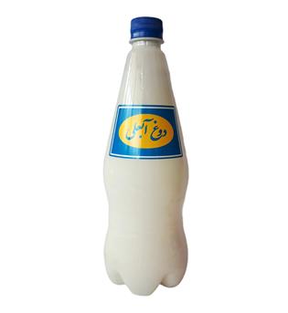 ابعلی دوغ پت