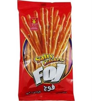 اناتا چوب شور 
